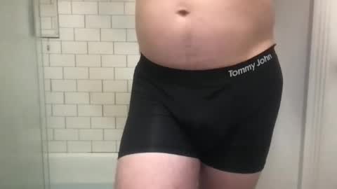 lvguynextdoor440656 online show from 8, 11, 2025