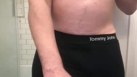 lvguynextdoor440656 online show from 11, 11, 2025