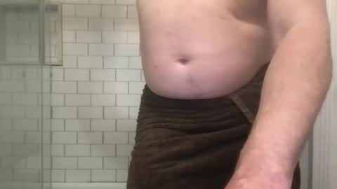 lvguynextdoor440656 online show from 22, 5, 2026