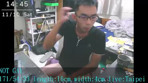 Snapshot of lvoe810930 chatting on 11, 10, 2025 lvoe810930 online show from 11, 10, 2025