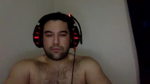 lvraider17 online show from 7, 1, 2025