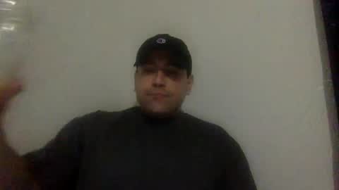 lvraider17 online show from 23, 2, 2025