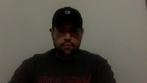 lvraider17 online show from 5, 3, 2025