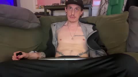 lwooda online show from 13, 2, 2026