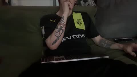 lwooda online show from 14, 2, 2026