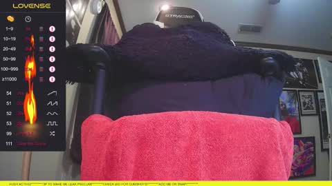 lxbbcxl online show from 20, 12, 2025