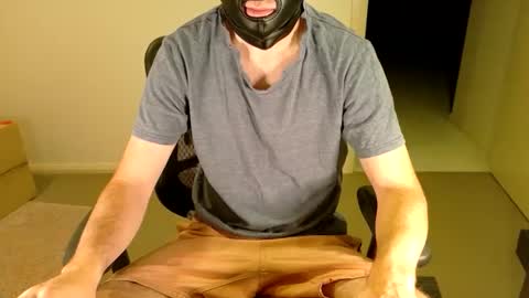 lxgxnd99 online show from 25, 2, 2026