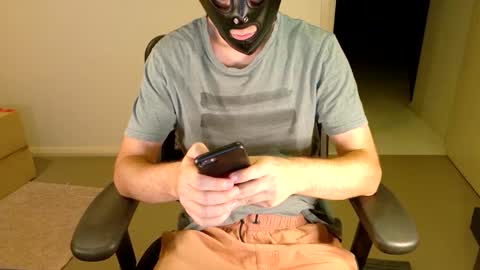 lxgxnd99 online show from 26, 2, 2026