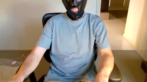 lxgxnd99 online show from 9, 3, 2026