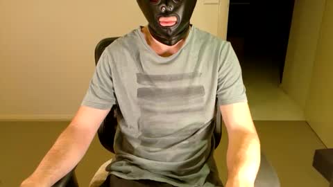 lxgxnd99 online show from 22, 3, 2026