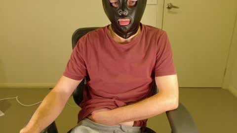 lxgxnd99 online show from 10, 4, 2026