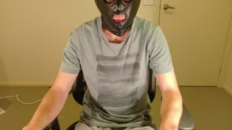 lxgxnd99 online show from 11, 4, 2026