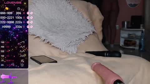 Snapshot of lxlpalmalxl chatting on 18, 2, 2025 Palma online show from 18, 2, 2025