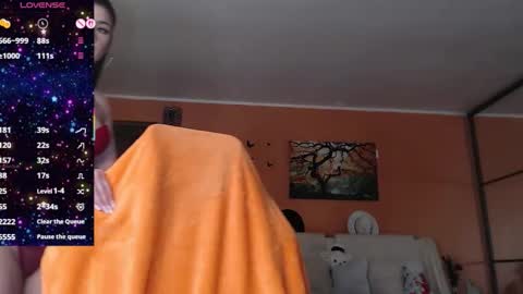 Snapshot of lxlpalmalxl chatting on 10, 1, 2026 Palma online show from 10, 1, 2026