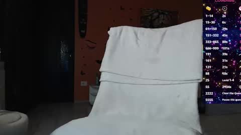 Snapshot of lxlpalmalxl chatting on 28, 2, 2026 Palma online show from 28, 2, 2026