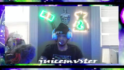 lxrdhxkvgemvsterjuice online show from 28, 9, 2025