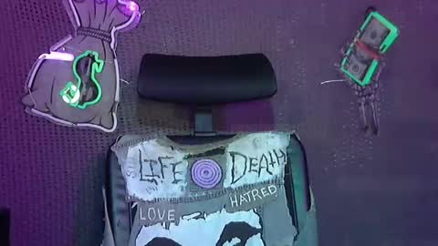 lxrdhxkvgemvsterjuice online show from 30, 3, 2026