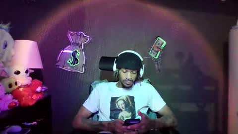 lxrdhxkvgemvsterjuice online show from 31, 3, 2026