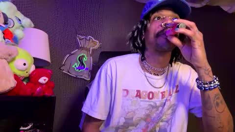 lxrdhxkvgemvsterjuice online show from 5, 6, 2026