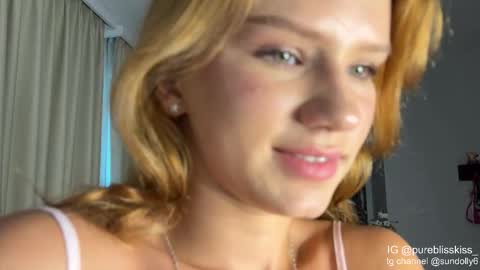 Snapshot of lxsundolyxl_ chatting on 26, 2, 2026 lxsundolyxl_ online show from 26, 2, 2026