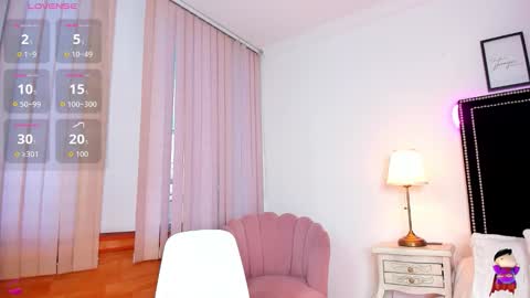 Snapshot of lya_brown chatting on 9, 2, 2026 lya_brown online show from 9, 2, 2026