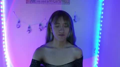 Snapshot of lya_ch chatting on 10, 11, 2025 Call me Lia online show from 10, 11, 2025