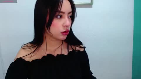  Lya  online show from 21, 2, 2025