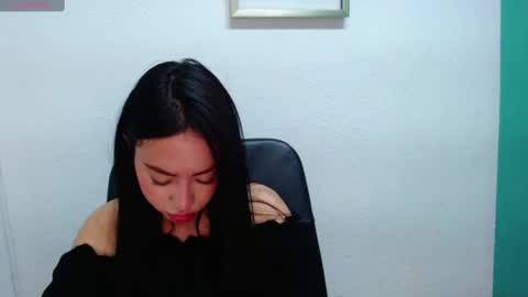  Lya  online show from 21, 2, 2025