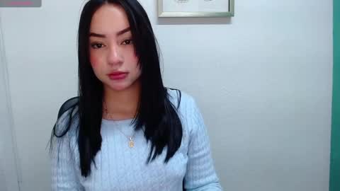  Lya  online show from 24, 2, 2025