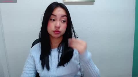  Lya  online show from 24, 2, 2025