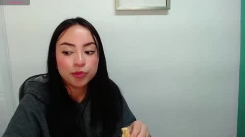  Lya  online show from 25, 2, 2025