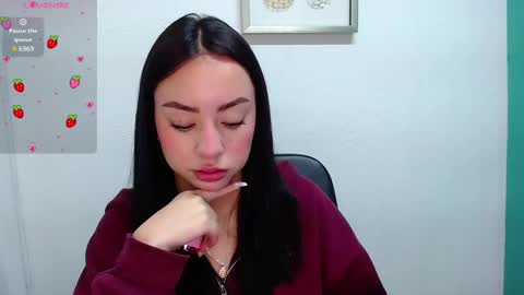  Lya  online show from 26, 2, 2025