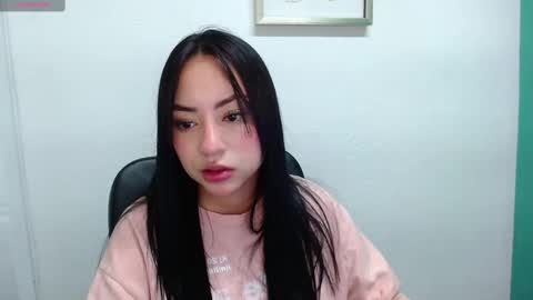  Lya  online show from 28, 2, 2025