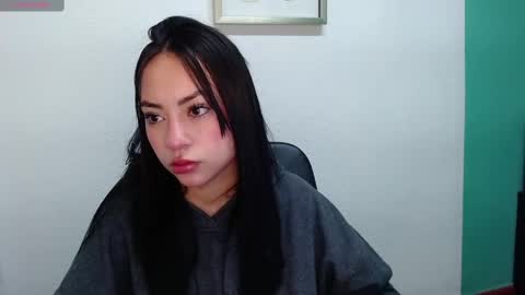  Lya  online show from 1, 3, 2025