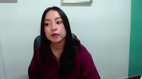  Lya  online show from 3, 3, 2025