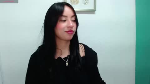  Lya  online show from 5, 3, 2025