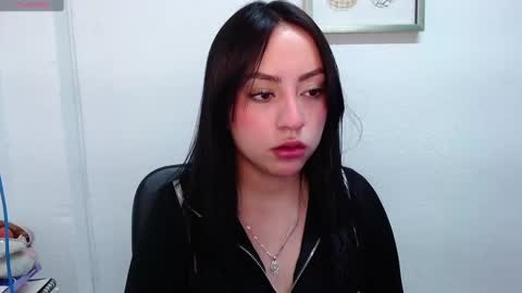  Lya  online show from 8, 3, 2025