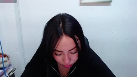  Lya  online show from 8, 3, 2025