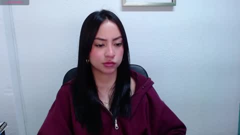  Lya  online show from 10, 3, 2025