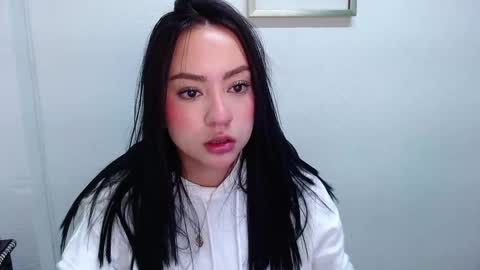  Lya  online show from 12, 3, 2025