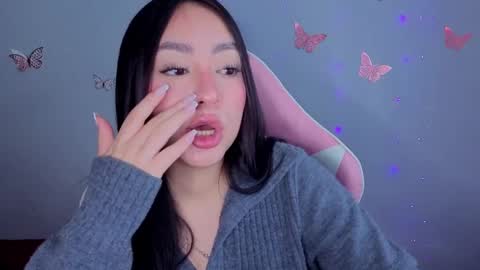  Lya  online show from 11, 9, 2025