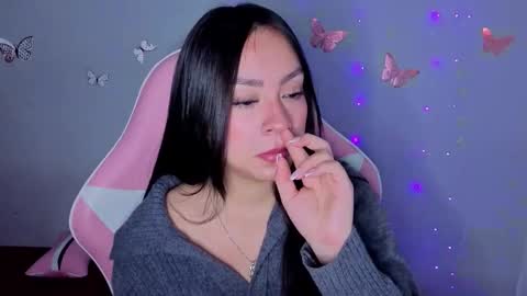  Lya  online show from 12, 9, 2025