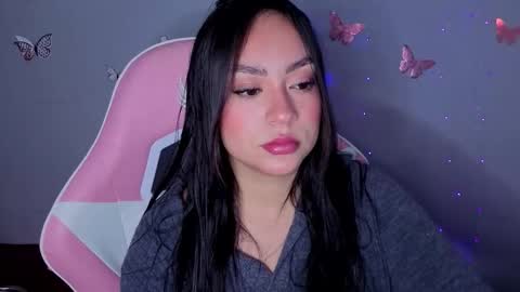  Lya  online show from 15, 9, 2025