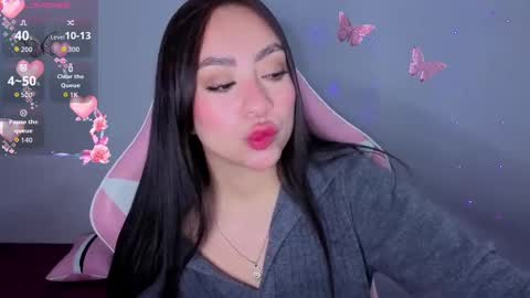  Lya  online show from 29, 9, 2025