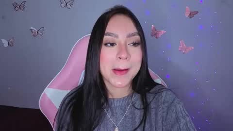  Lya  online show from 3, 10, 2025