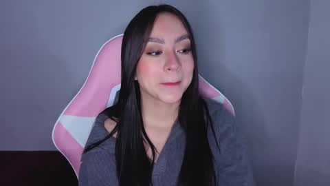  Lya  online show from 7, 10, 2025