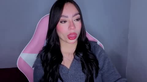  Lya  online show from 11, 10, 2025