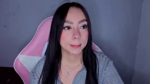  Lya  online show from 18, 10, 2025