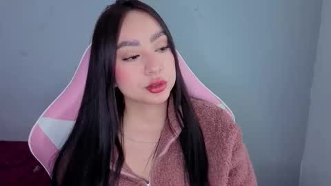  Lya  online show from 20, 10, 2025