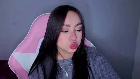  Lya  online show from 21, 10, 2025